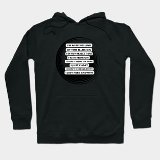 Awaken Hoodie